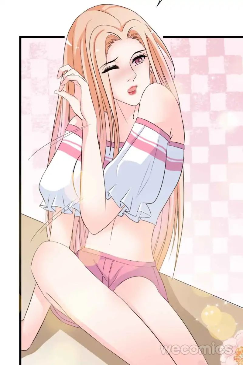 Page 4 of Chapter 28