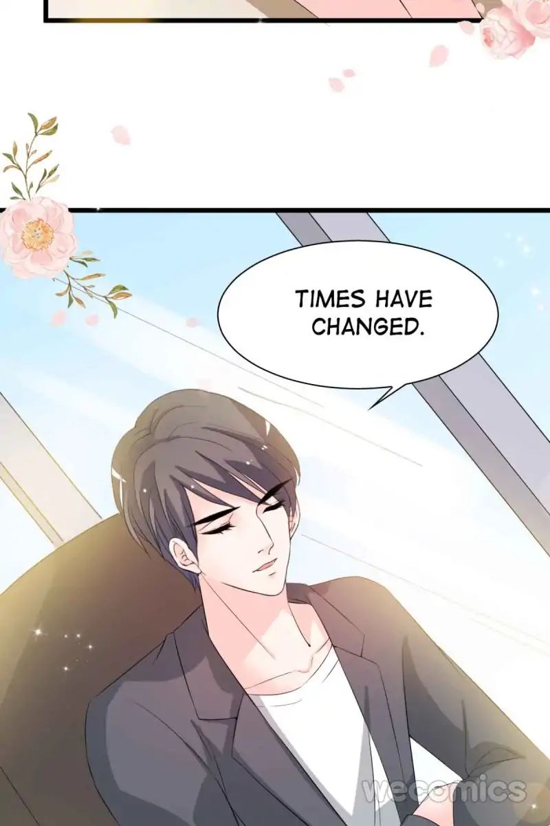 Page 5 of Chapter 28