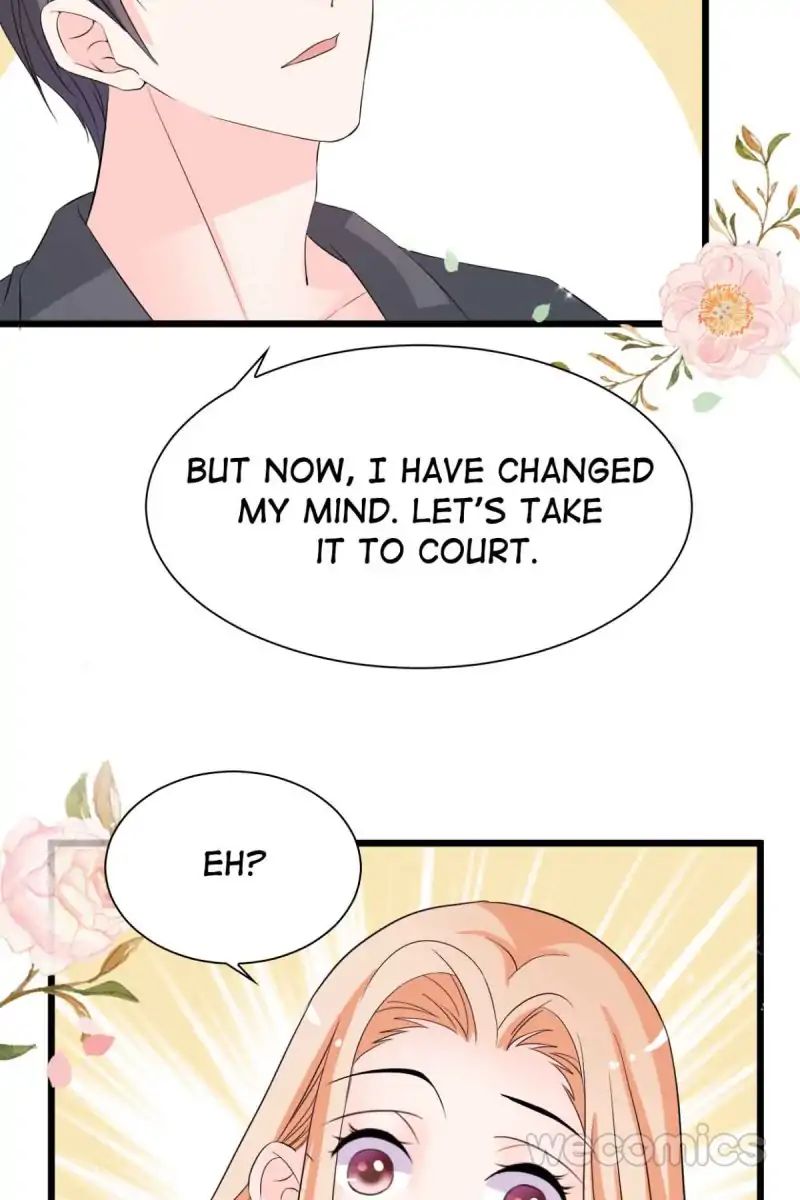Page 7 of Chapter 28