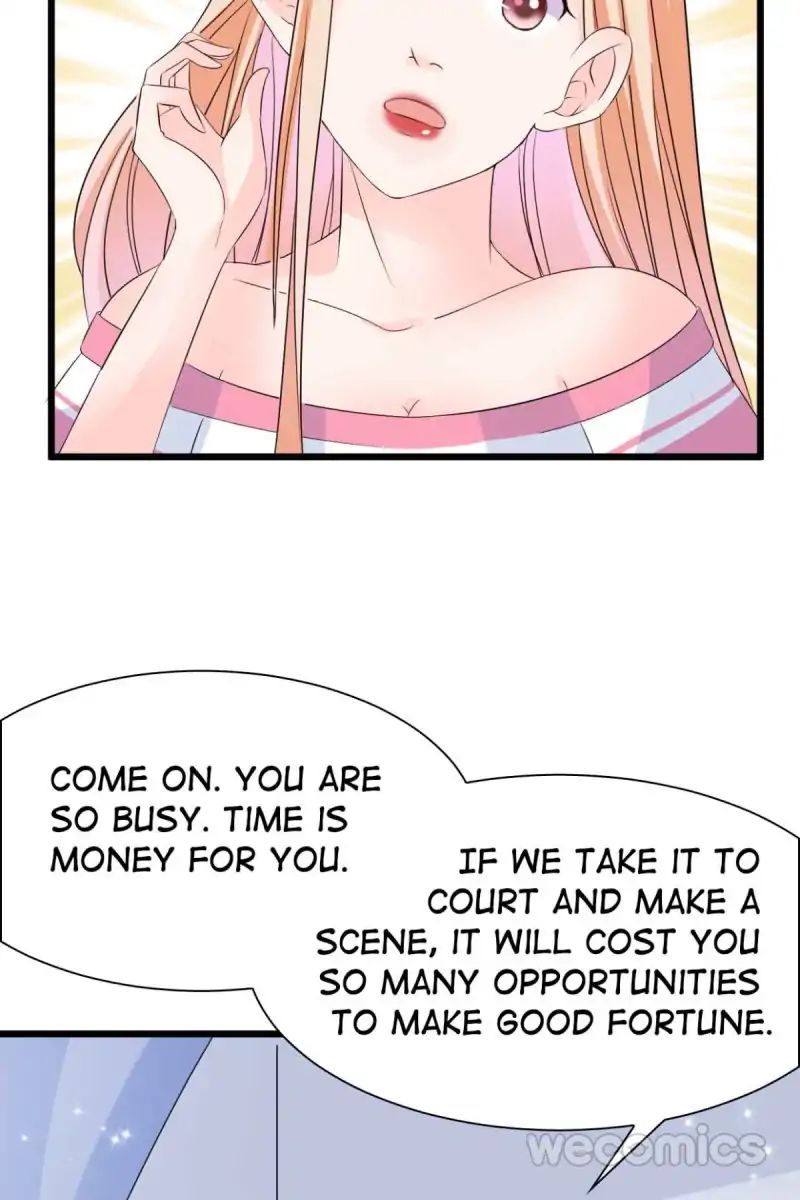 Page 8 of Chapter 28