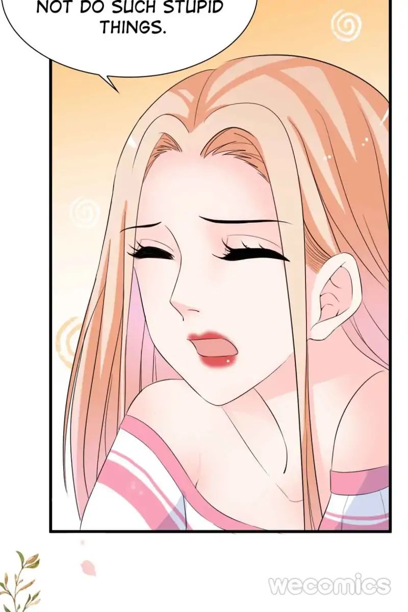 Page 10 of Chapter 28