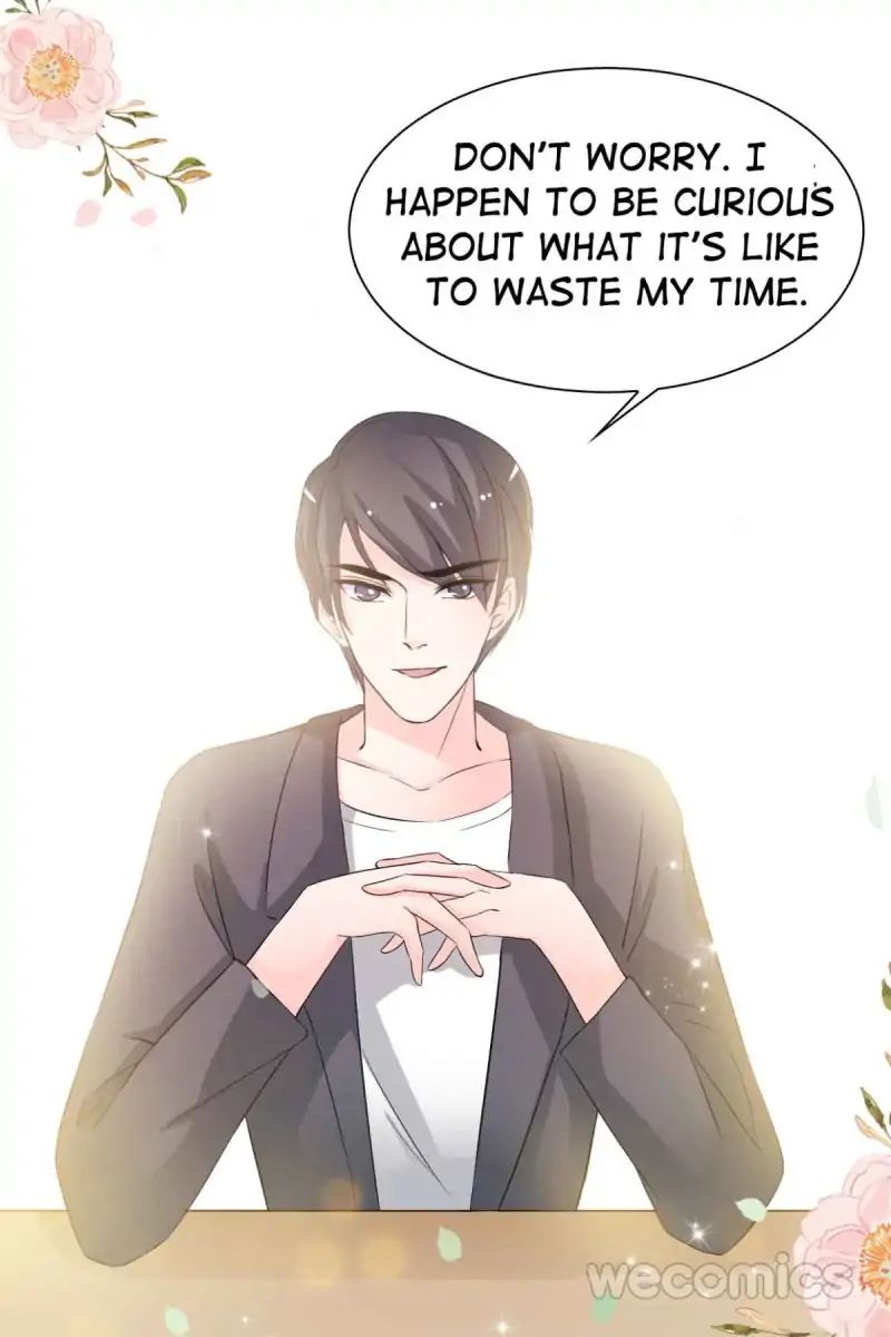 Page 11 of Chapter 28