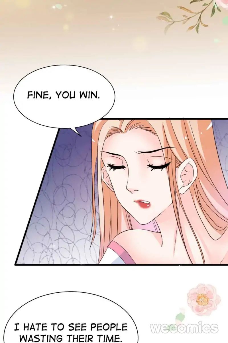 Page 12 of Chapter 28