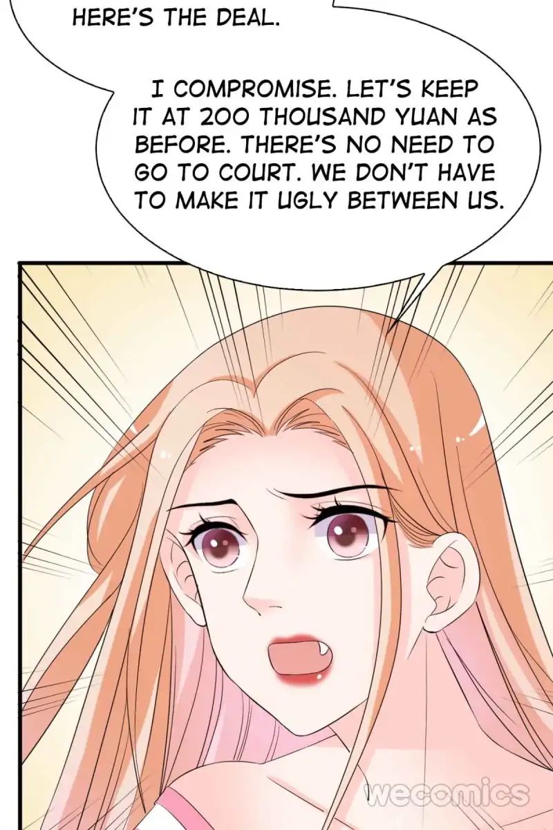 Page 13 of Chapter 28