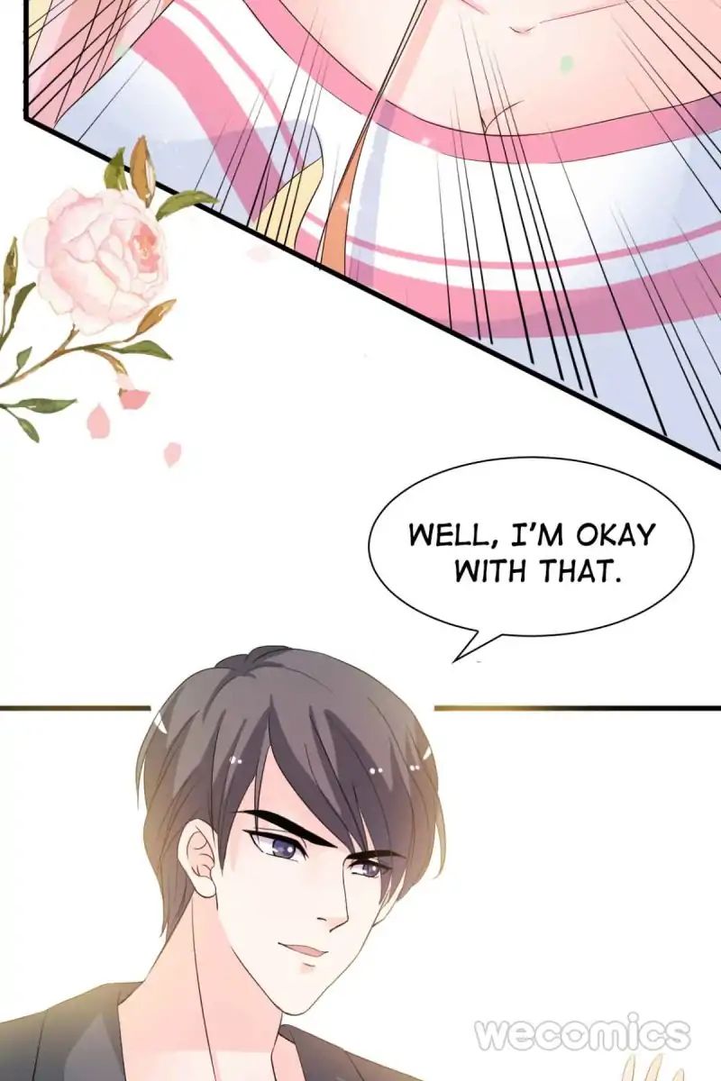 Page 14 of Chapter 28