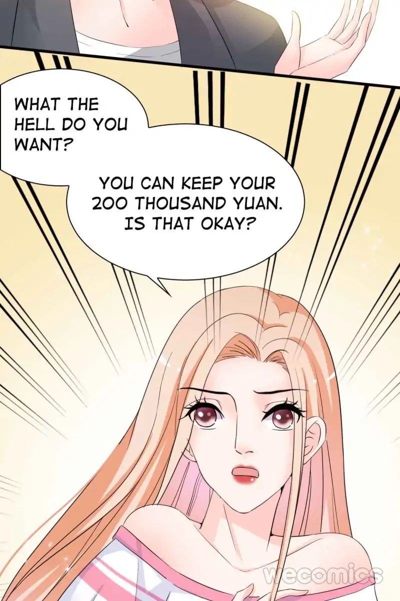 Page 15 of Chapter 28