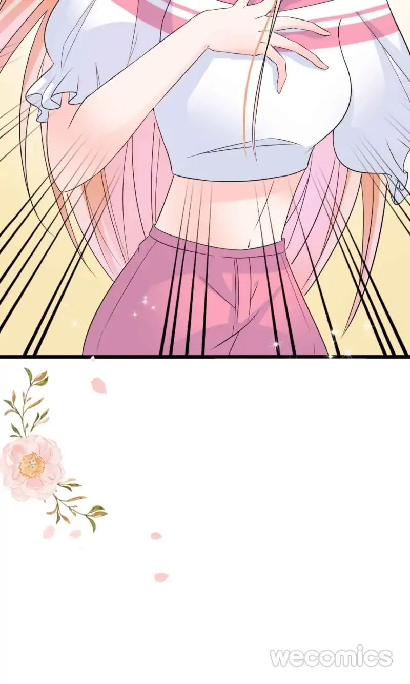 Page 16 of Chapter 28