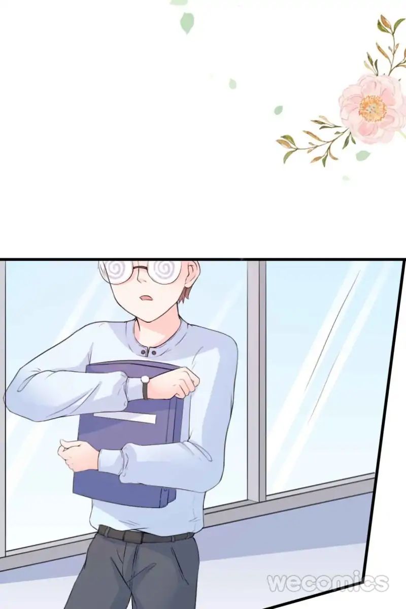 Page 17 of Chapter 28
