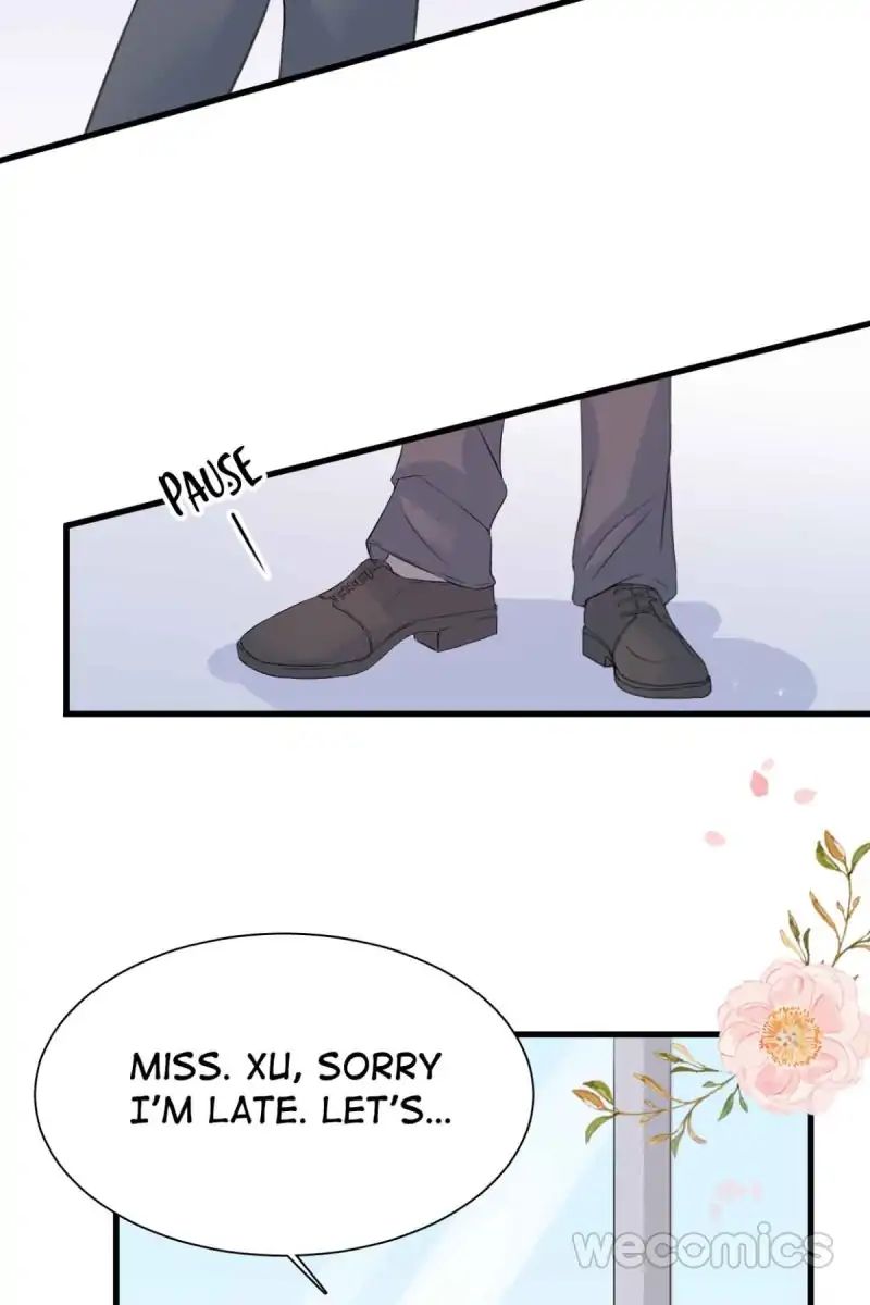 Page 18 of Chapter 28
