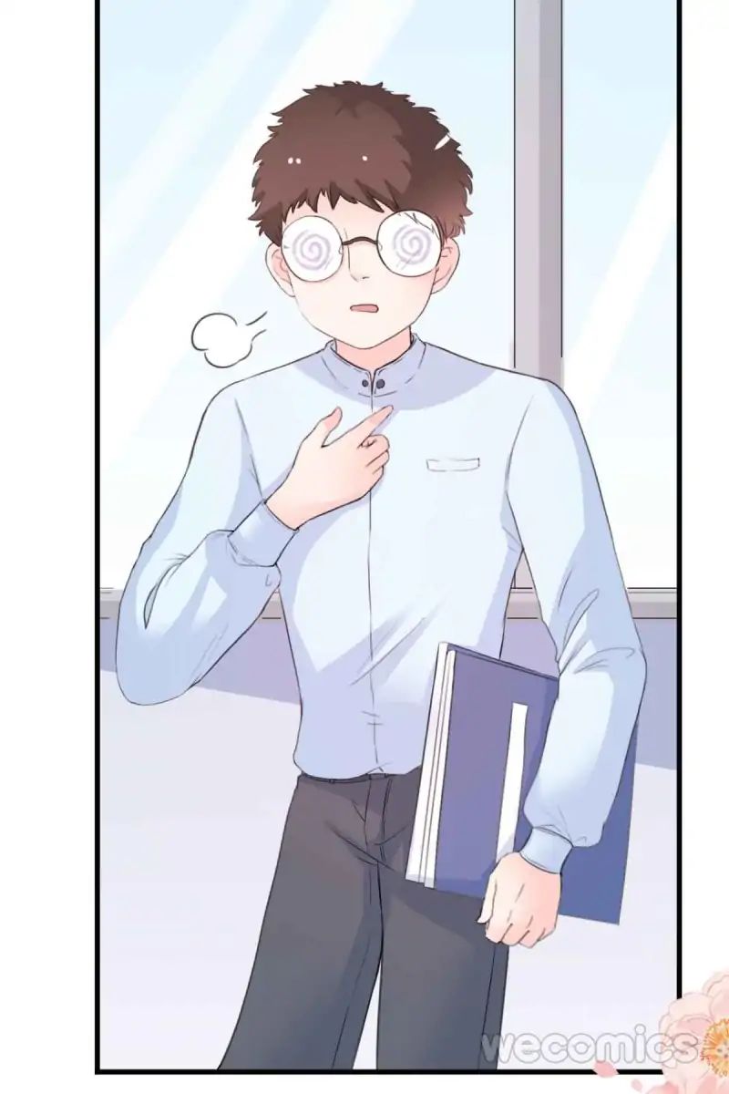 Page 19 of Chapter 28