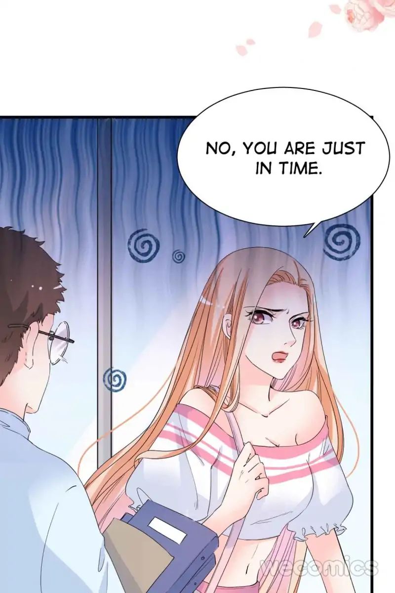 Page 20 of Chapter 28