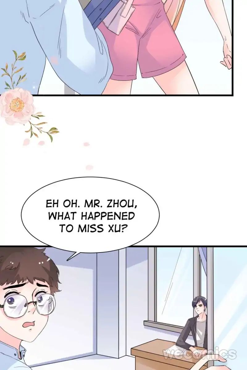 Page 21 of Chapter 28