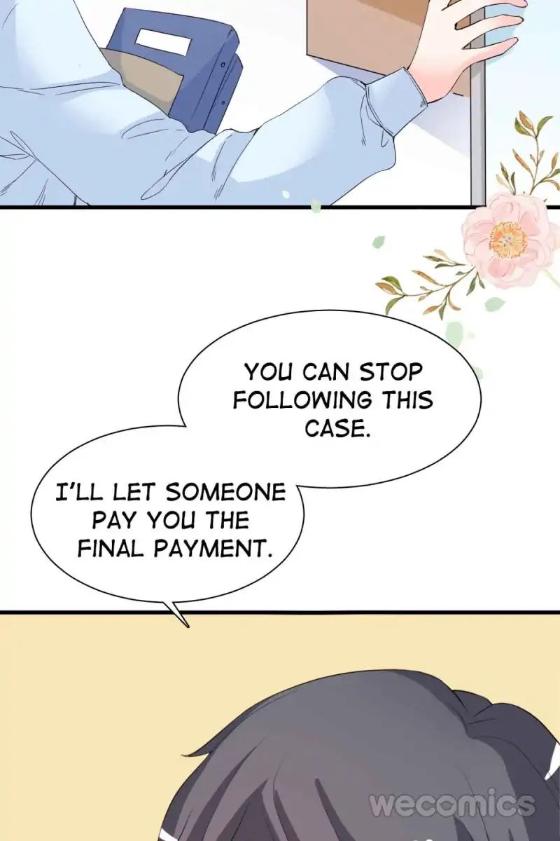 Page 22 of Chapter 28