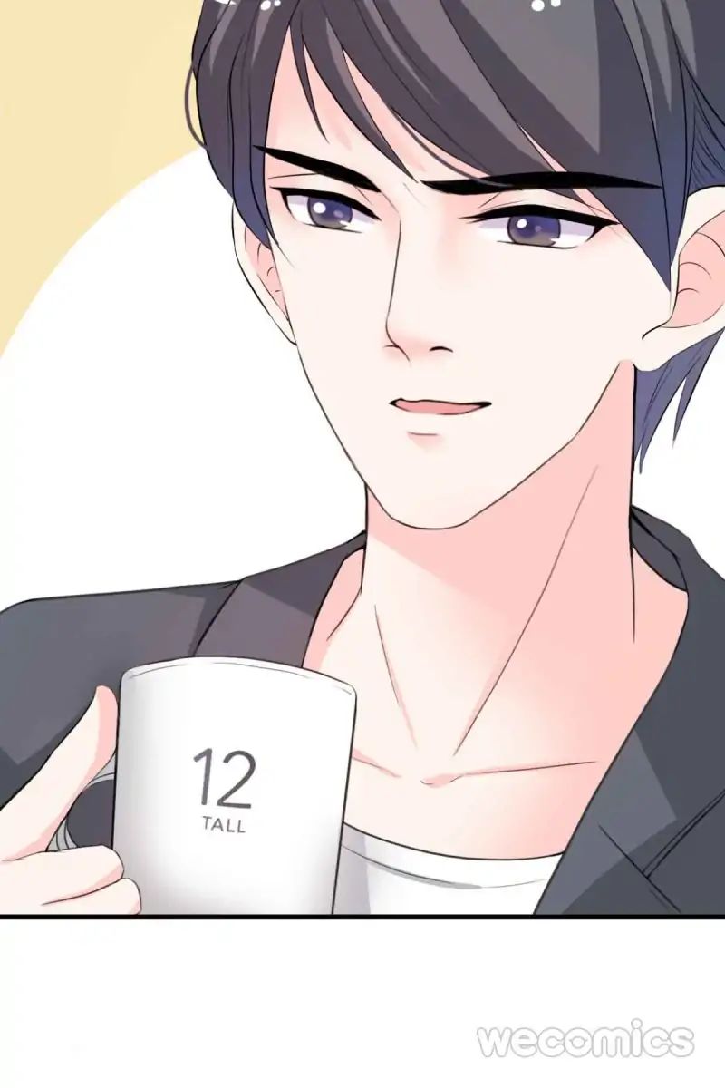 Page 23 of Chapter 28
