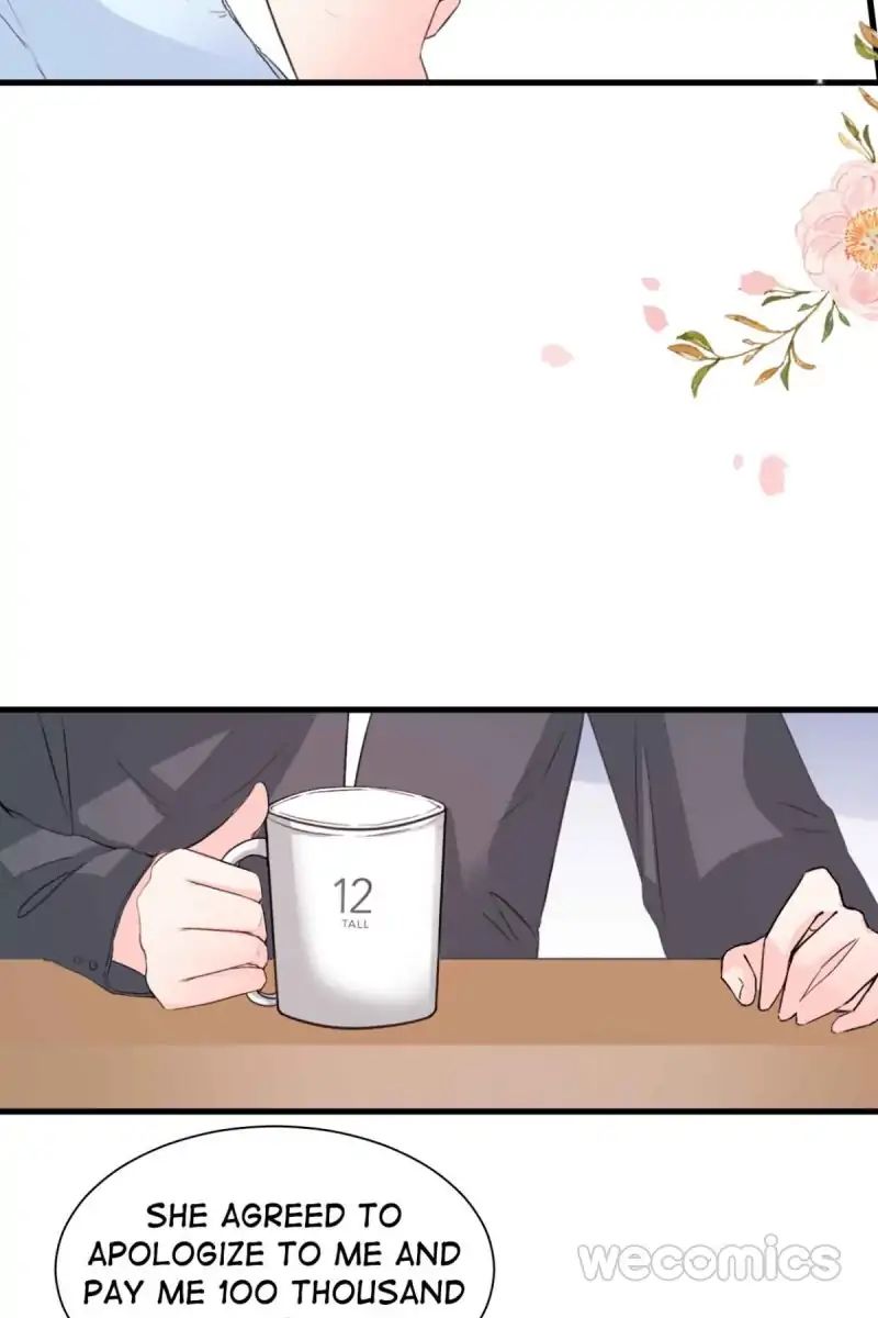 Page 25 of Chapter 28