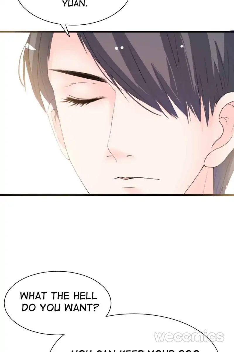 Page 26 of Chapter 28
