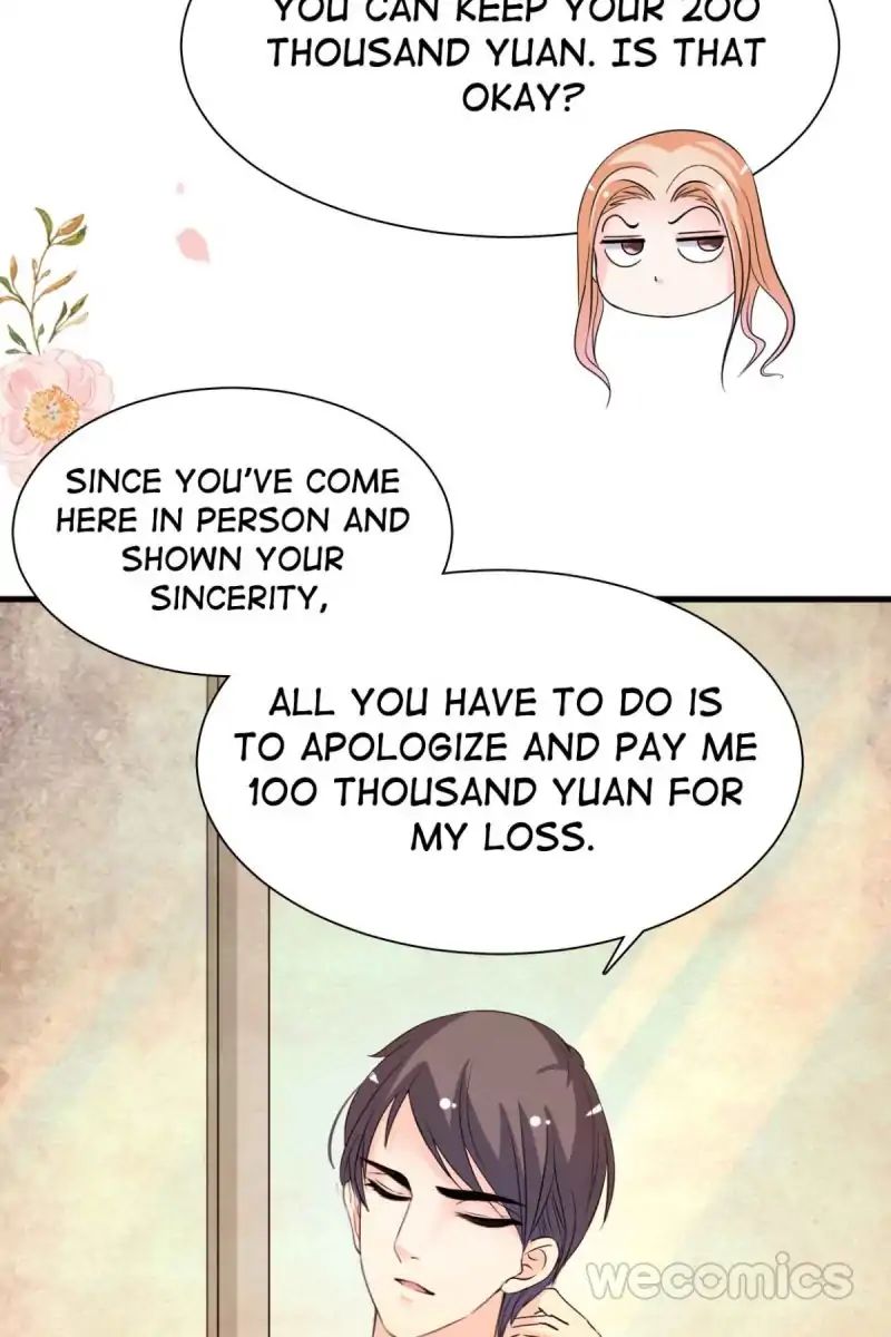 Page 27 of Chapter 28