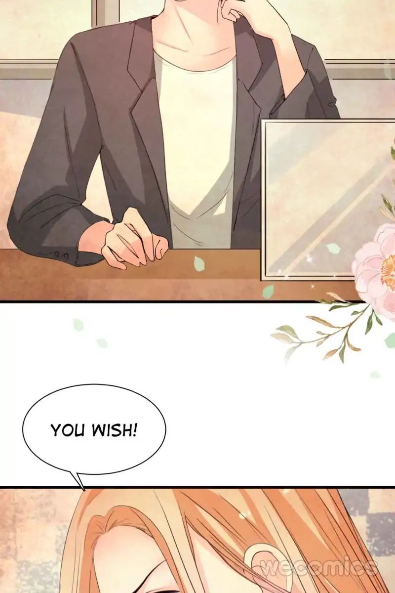 Page 28 of Chapter 28