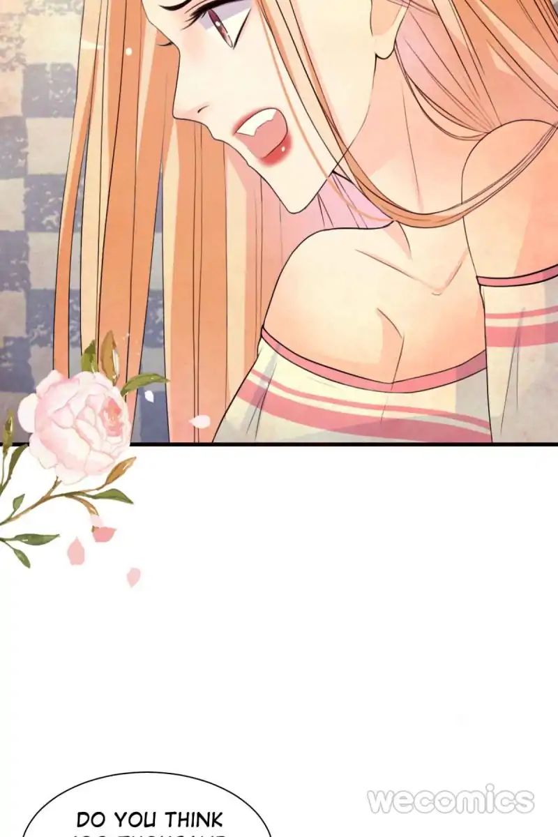 Page 29 of Chapter 28