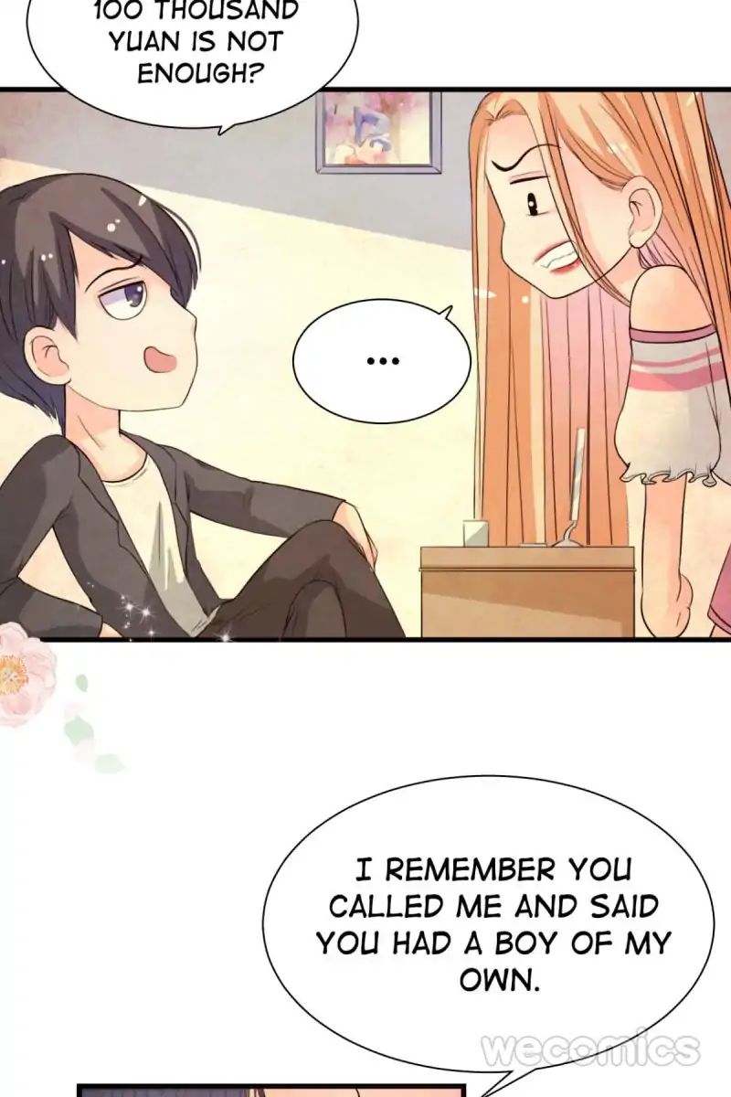 Page 30 of Chapter 28