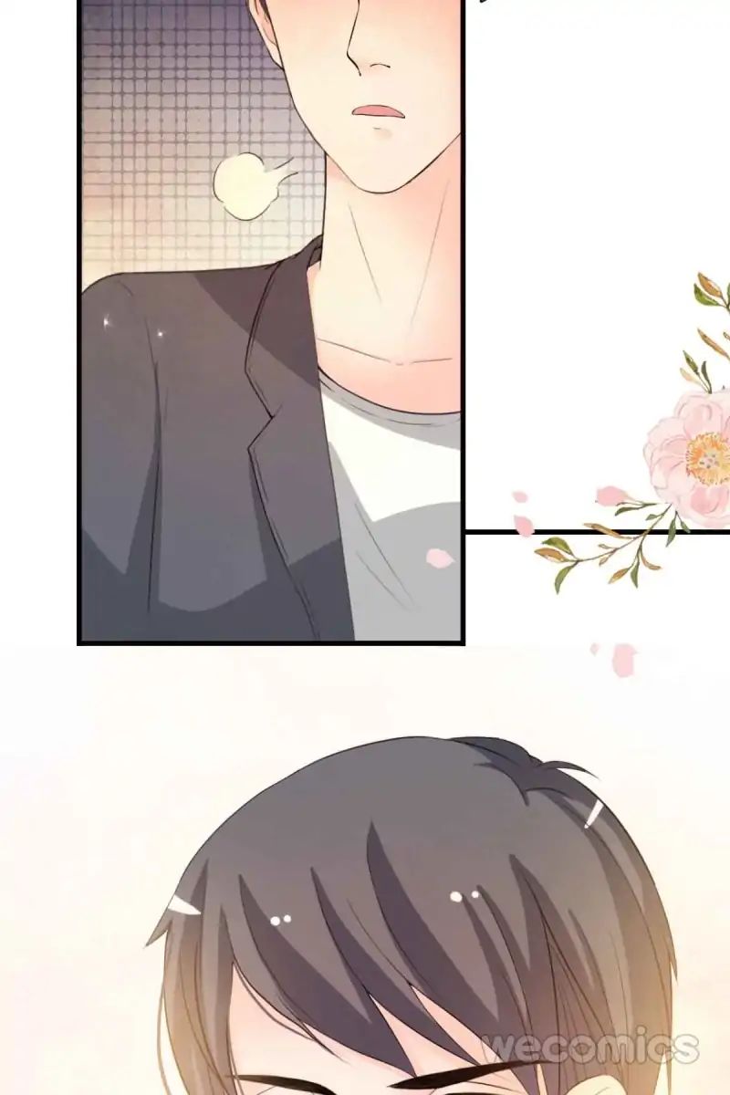 Page 31 of Chapter 28