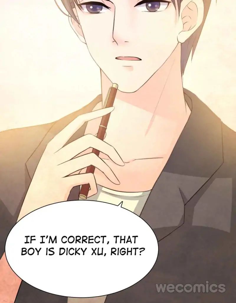 Page 32 of Chapter 28