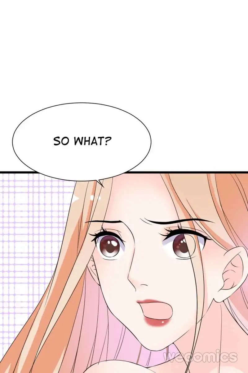 Page 33 of Chapter 28