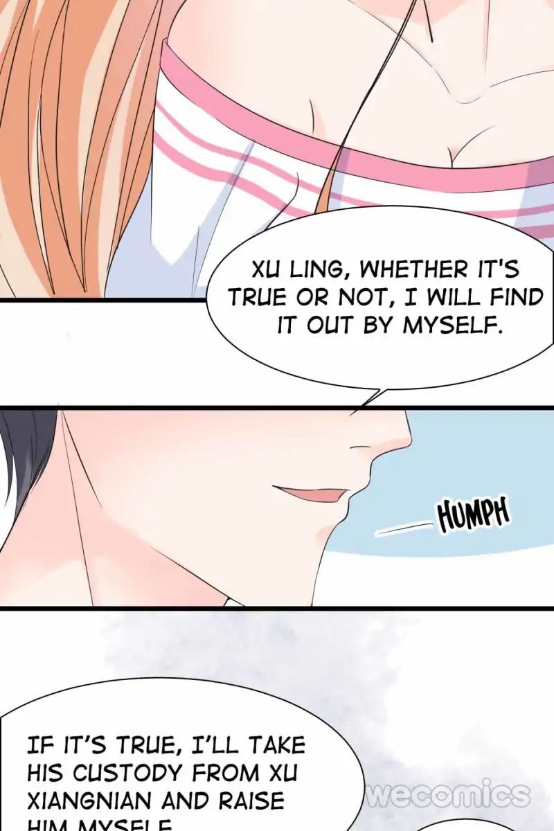 Page 34 of Chapter 28
