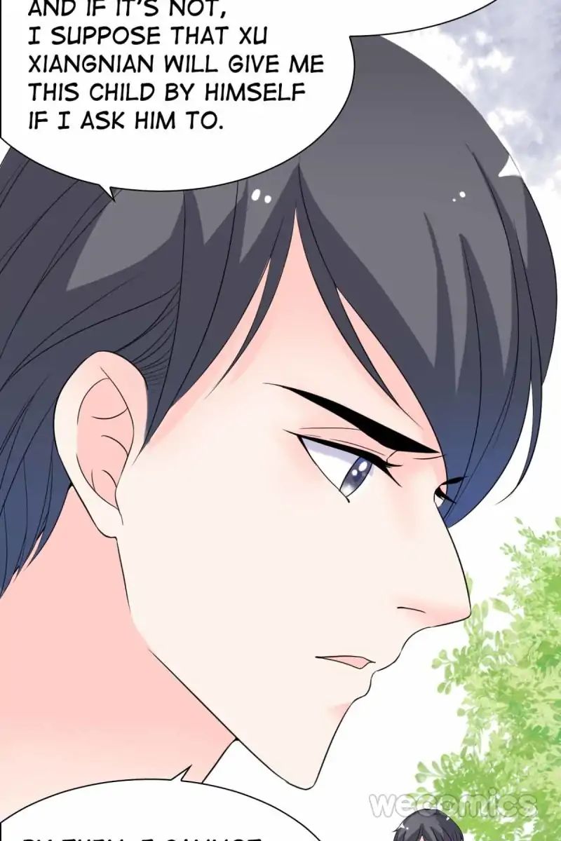 Page 36 of Chapter 28