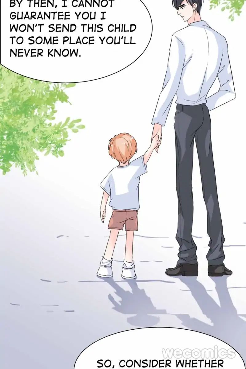 Page 37 of Chapter 28