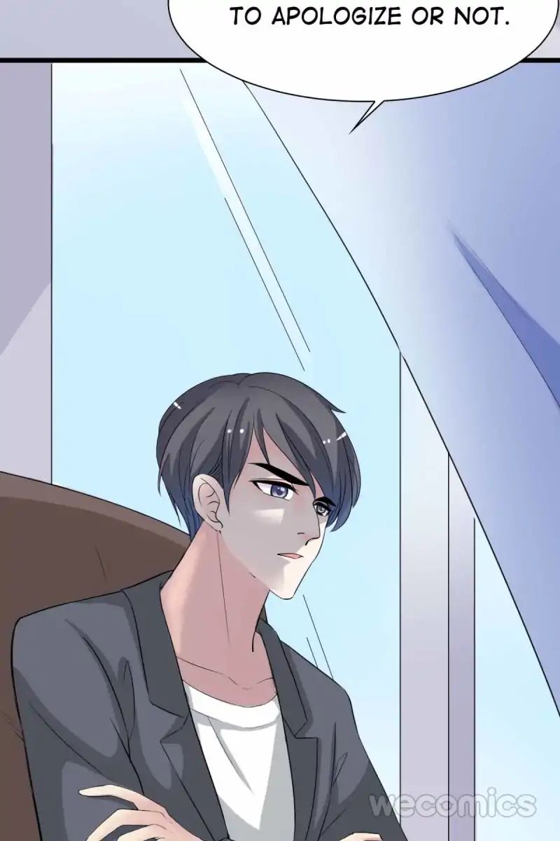 Page 38 of Chapter 28