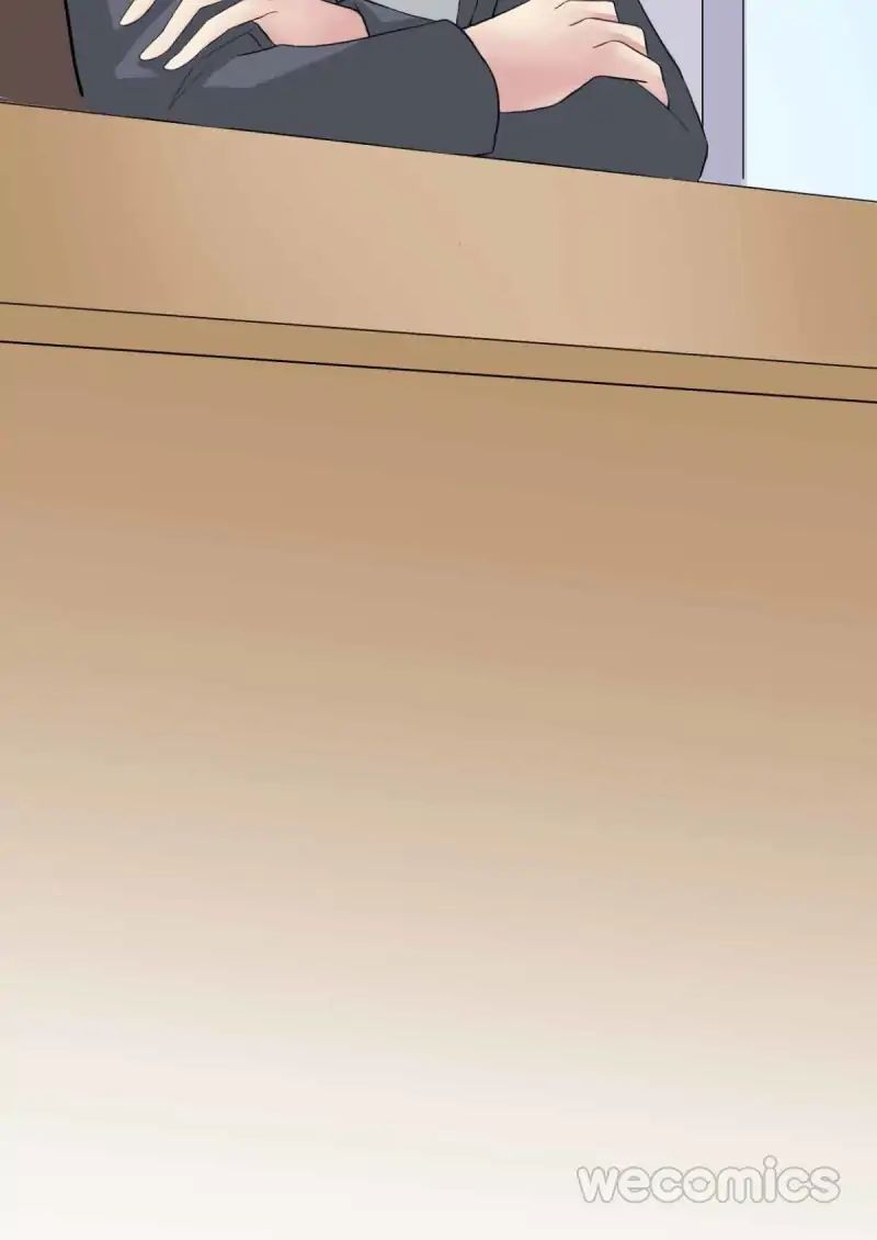 Page 39 of Chapter 28