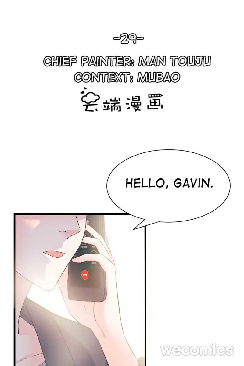 Page 1 of Chapter 29