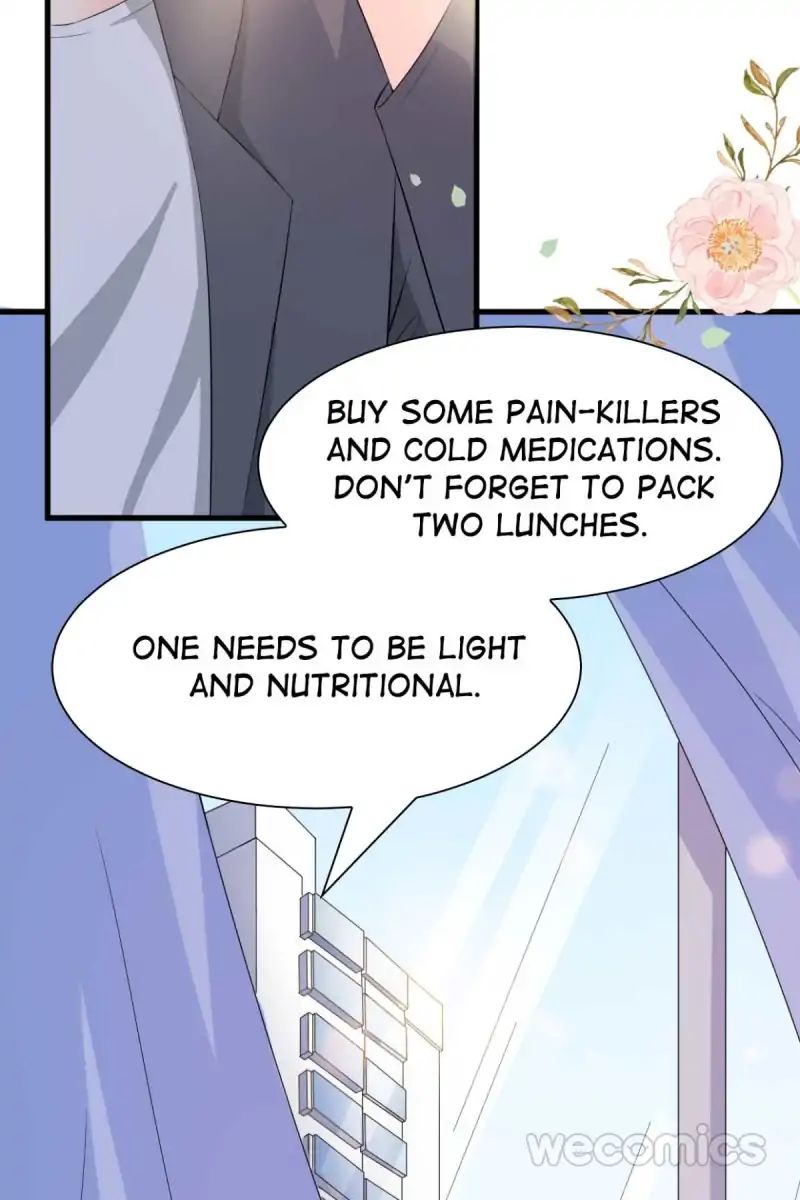 Page 2 of Chapter 29