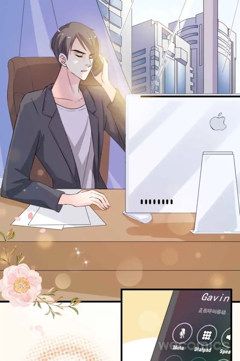 Page 3 of Chapter 29