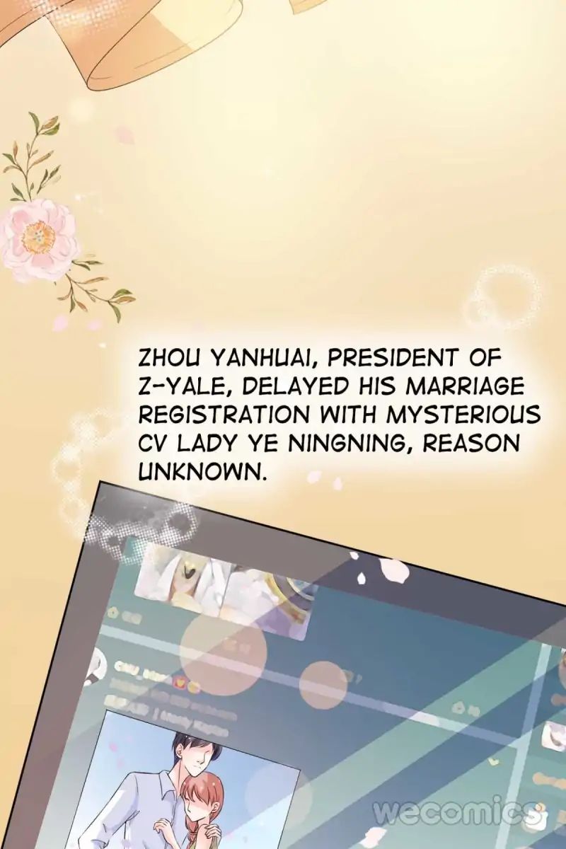Page 5 of Chapter 29