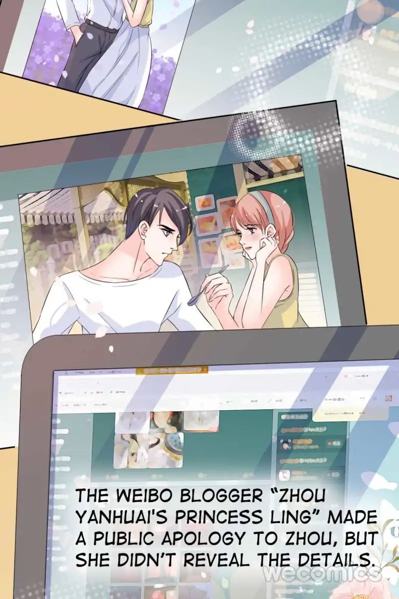 Page 6 of Chapter 29