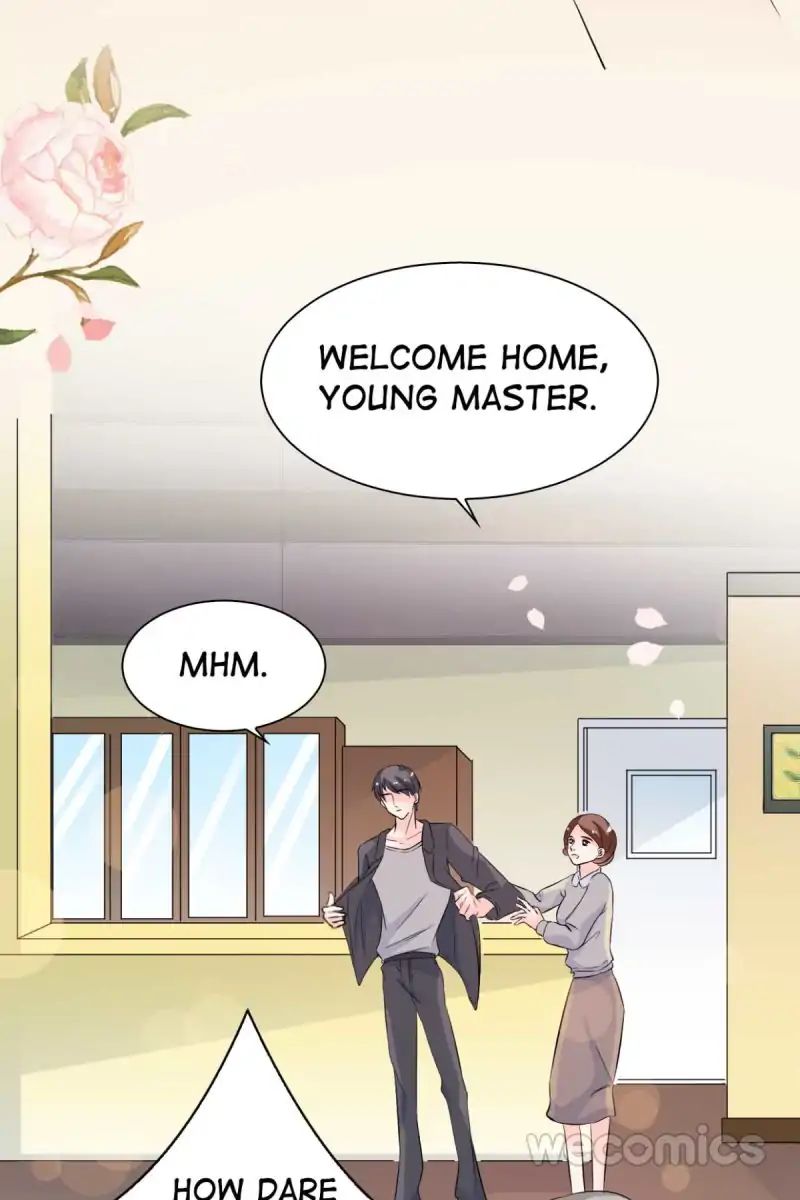 Page 8 of Chapter 29