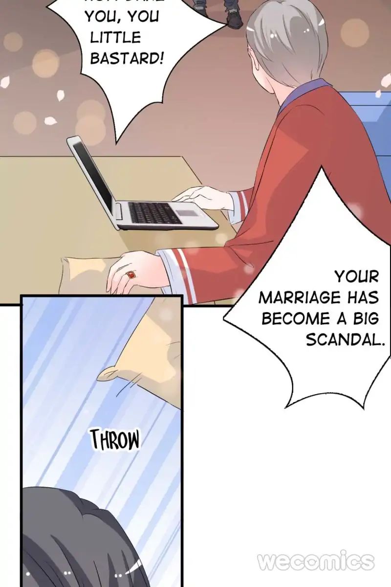 Page 9 of Chapter 29