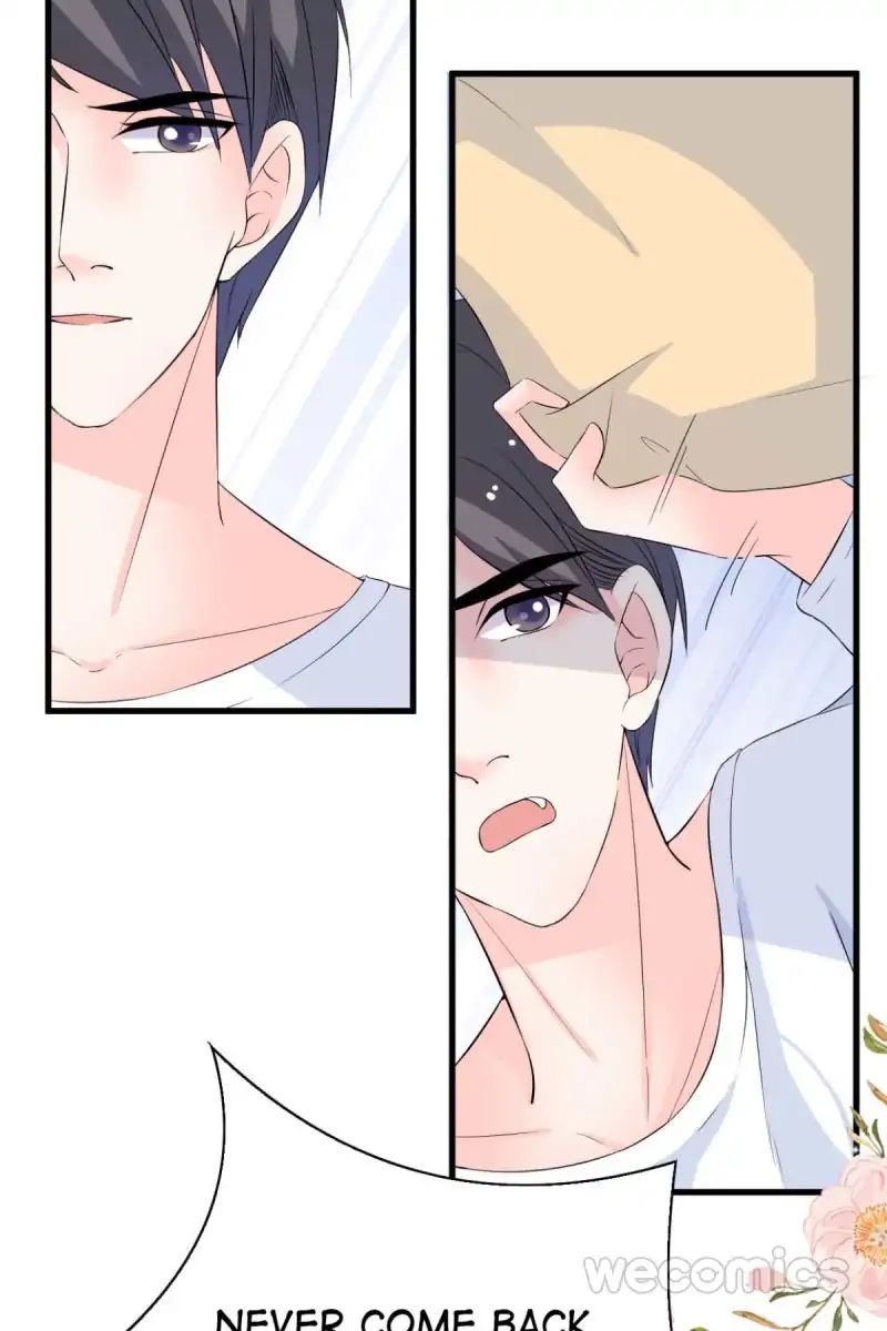 Page 10 of Chapter 29