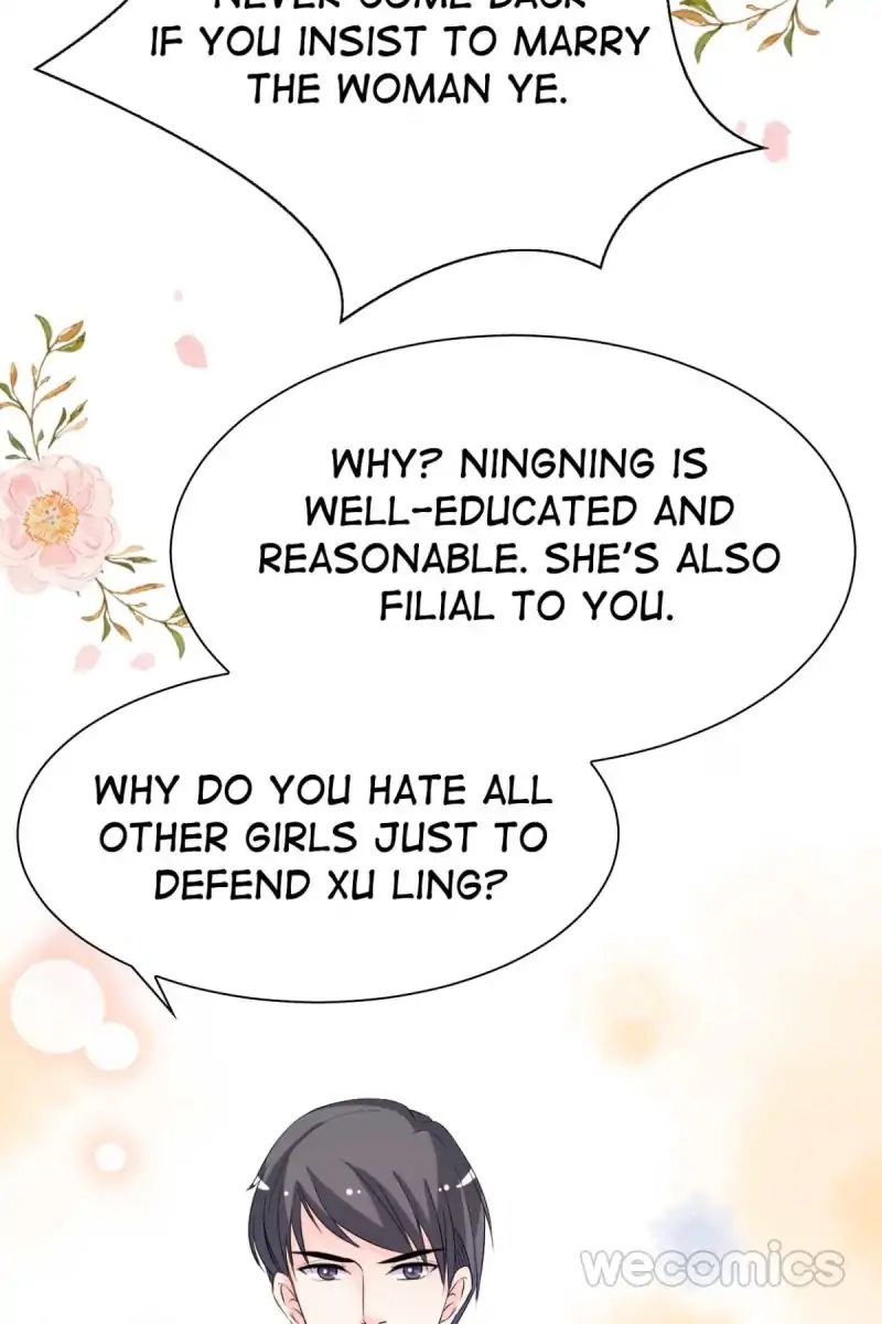Page 11 of Chapter 29