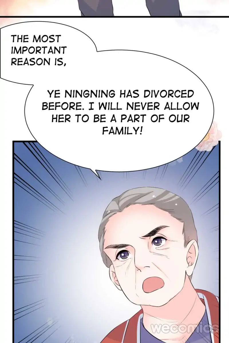 Page 13 of Chapter 29