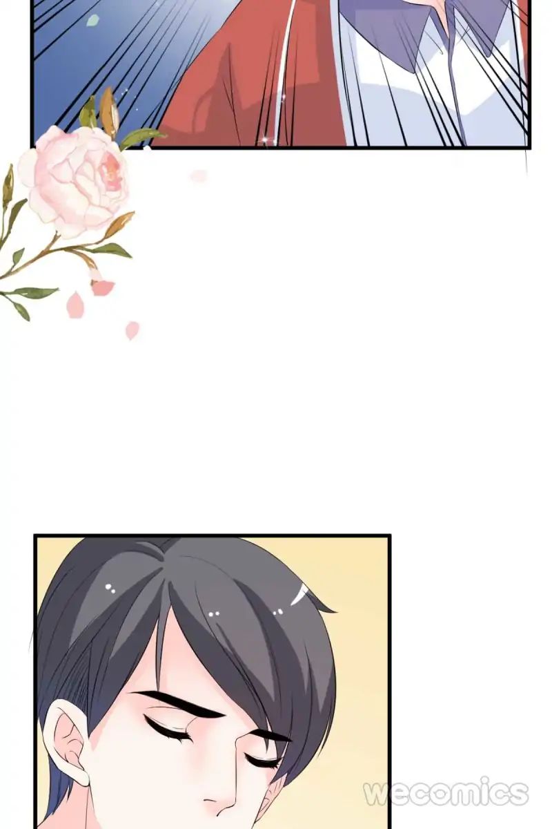 Page 14 of Chapter 29