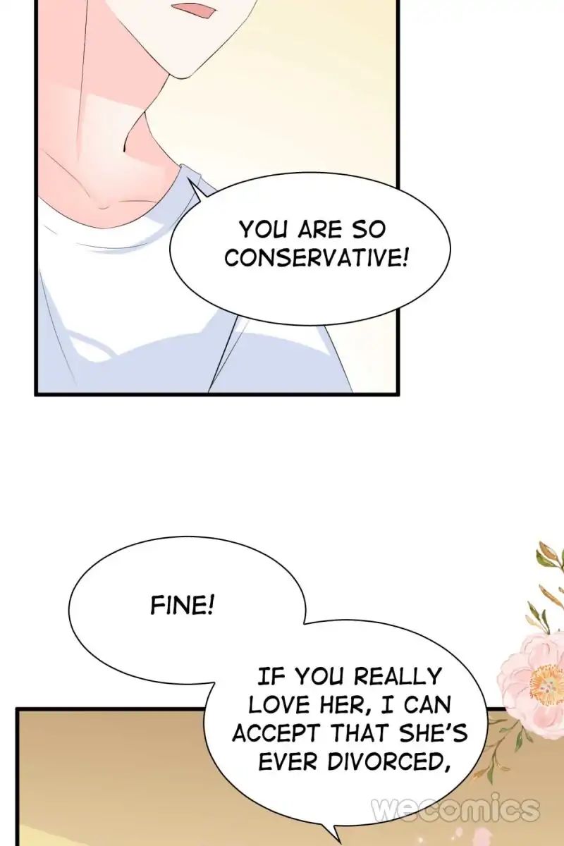 Page 15 of Chapter 29