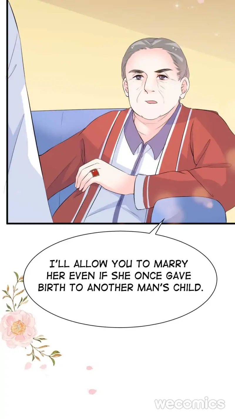 Page 16 of Chapter 29