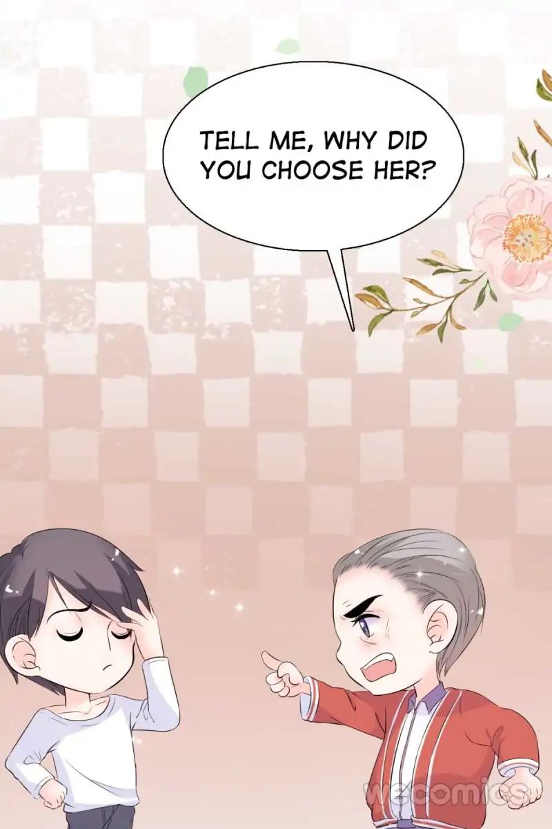 Page 17 of Chapter 29