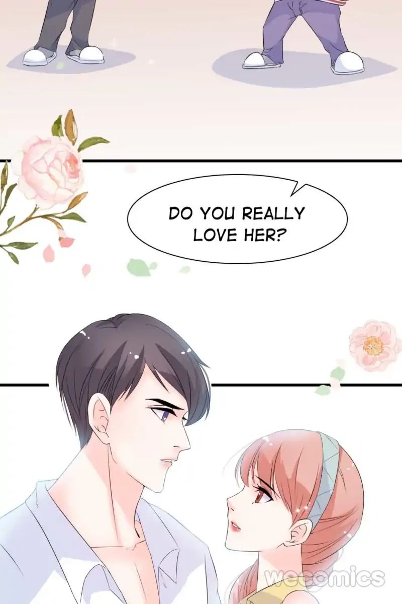 Page 18 of Chapter 29
