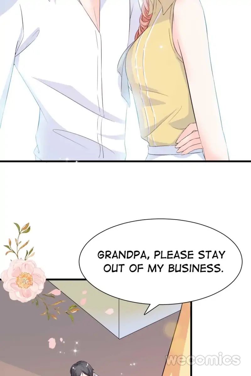 Page 19 of Chapter 29