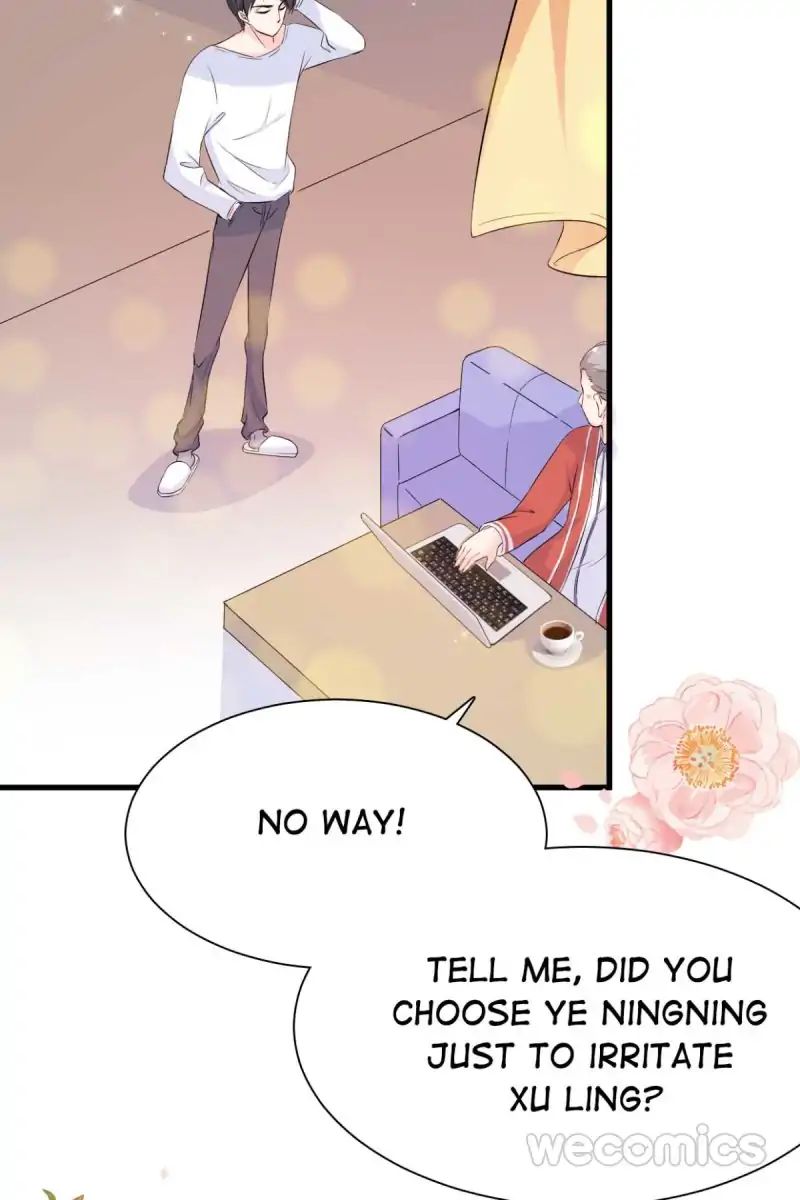 Page 20 of Chapter 29