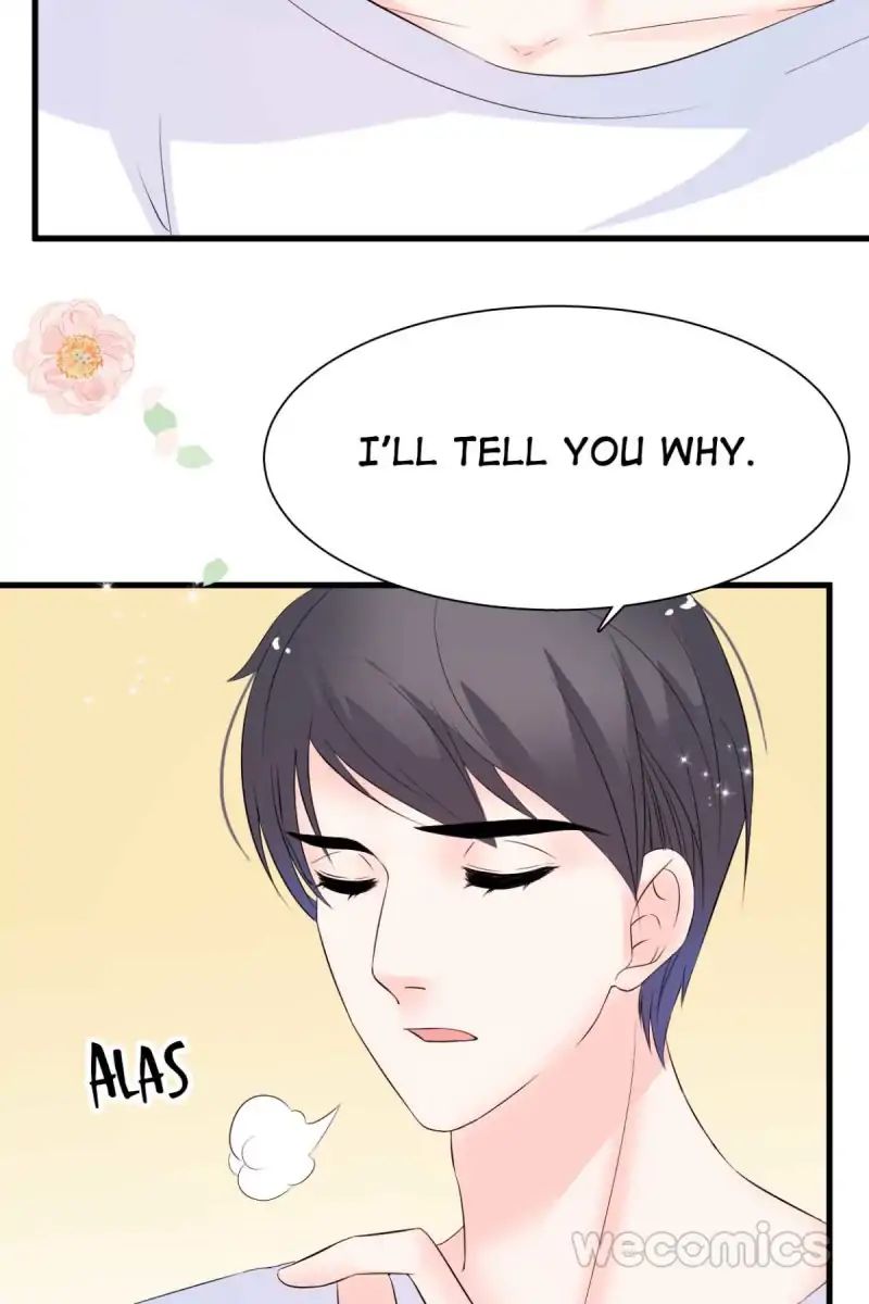 Page 22 of Chapter 29